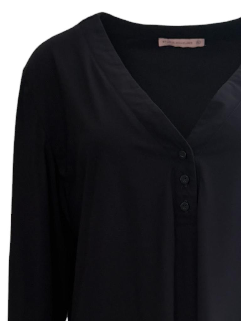 Studio Anneloes shirt lange mouw XL (Evi), Kleding | Dames, Maat 46/48 (XL) of groter, Zo goed als nieuw, Lange mouw, Verzenden