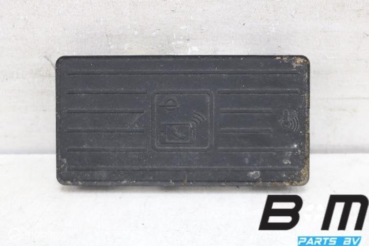 Koppelantenne Audi A6 4K 4K0035502B, Auto diversen, Gebruikt