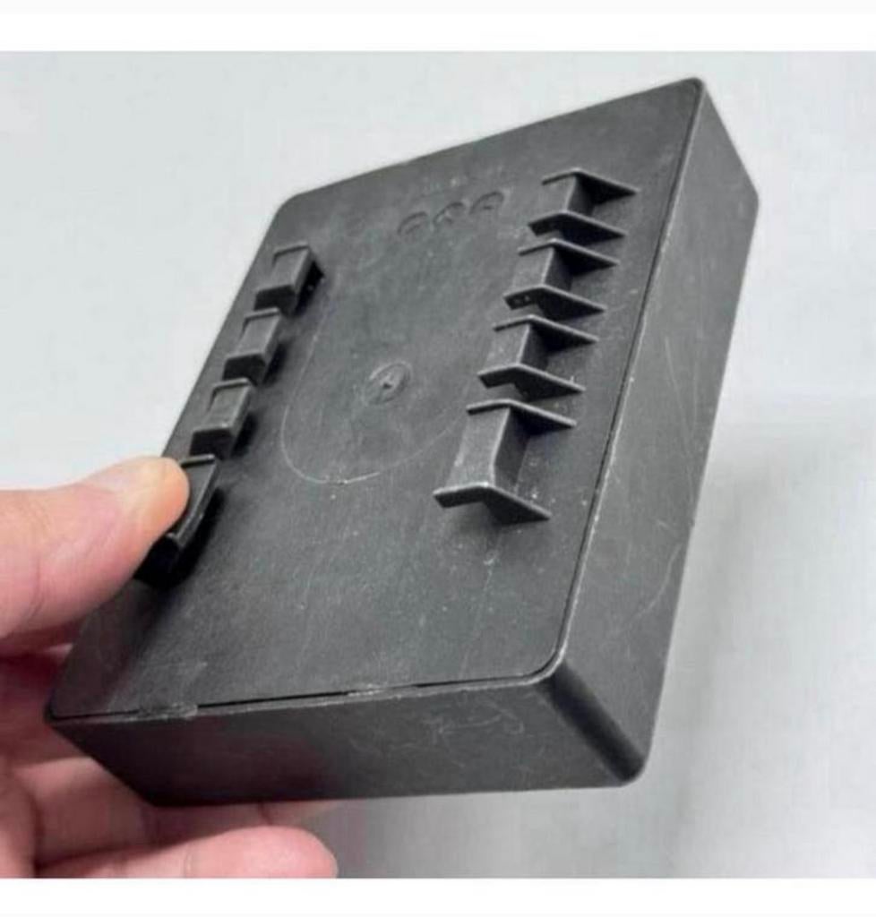 13317368 13 317 368 532502100 Opel Insignia oe Licht-Module, Ophalen of Verzenden, H, H, H