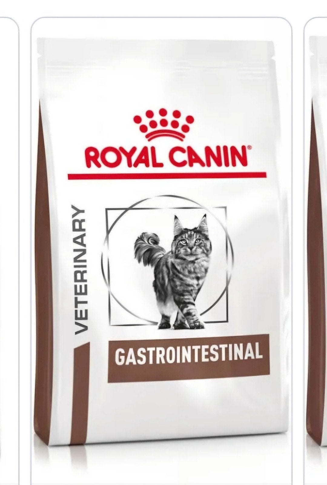 Kattenvoer Royal Canin dieetvoer, Ophalen, Kat