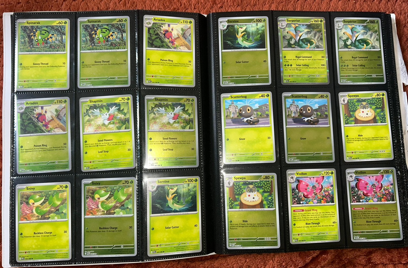 Complete Pokemon Base Set Perfect Order + hitjes, Hobby en Vrije tijd, Verzamelkaartspellen | Pokémon, Ophalen of Verzenden, Zo goed als nieuw