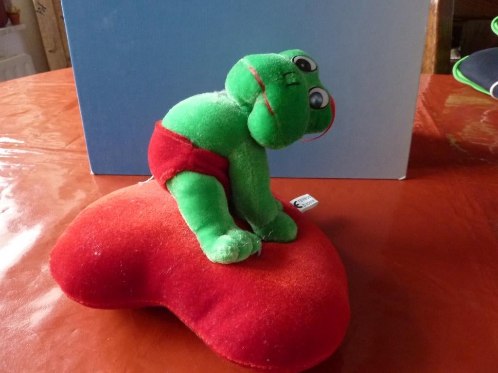 diversen speelgoed, diversen verzamel items, Ophalen of Verzenden, Zo goed als nieuw, Jongen of Meisje