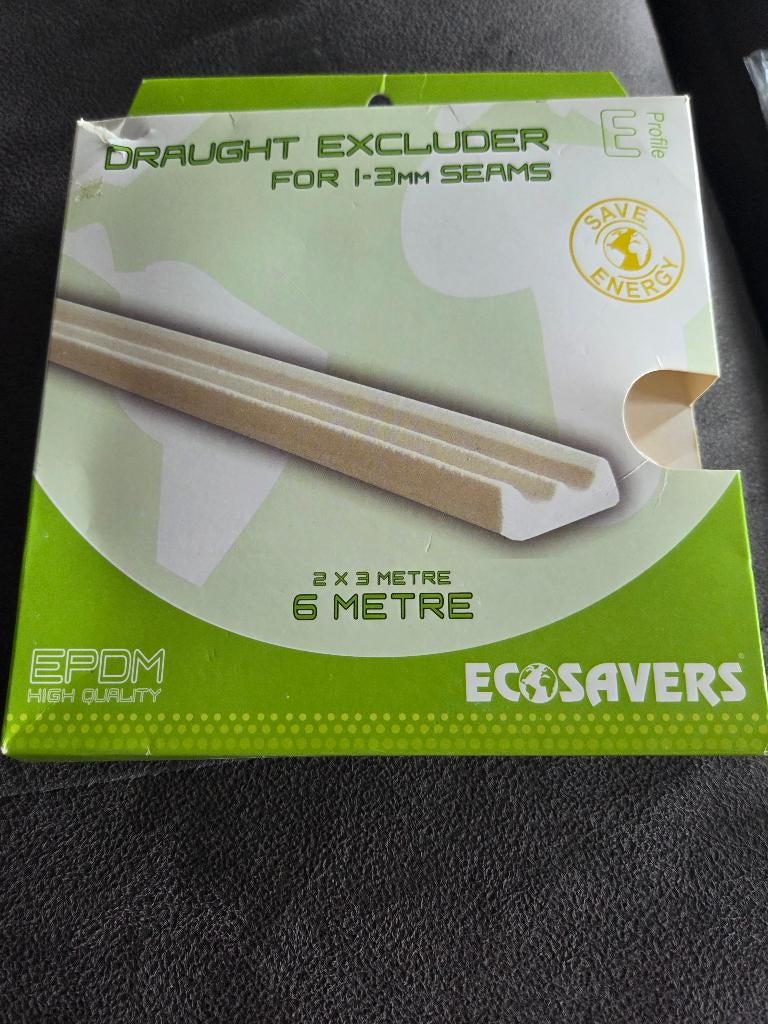 Isolatie materiaal, Ophalen, Nieuw, Overige materialen, 15 m² of meer