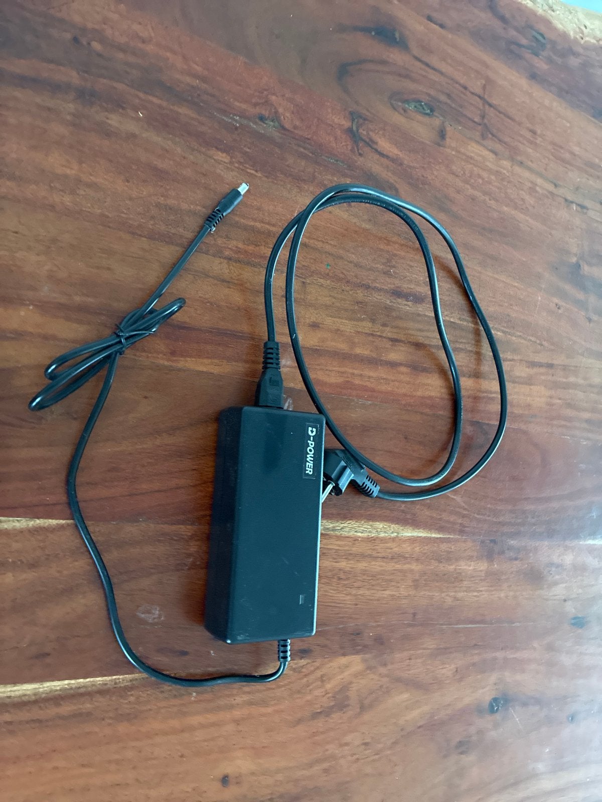 Phatfour fatbike oplader, Ophalen of Verzenden, Zo goed als nieuw
