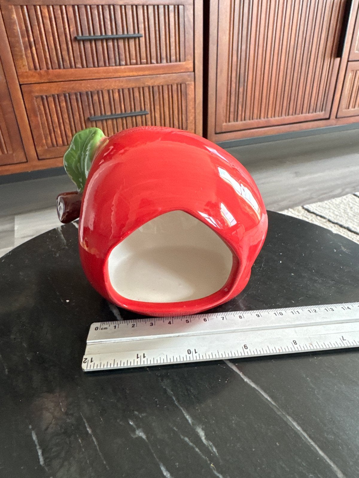Hamster huisje, Ophalen of Verzenden, Zo goed als nieuw, Knaagmateriaal