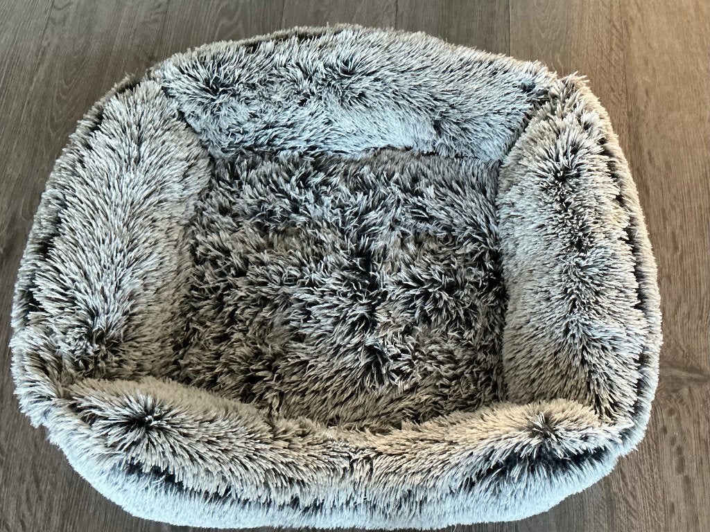 Grote Kattenmand 70x70, Dieren en Toebehoren, Ophalen, Zo goed als nieuw