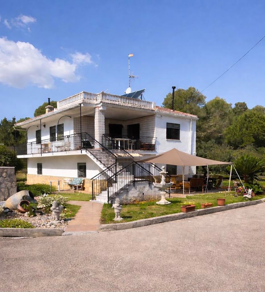 Genieten; natuur zon strand in de Costa  Blanca!, Vakantie, Vakantie | Zon en Strand