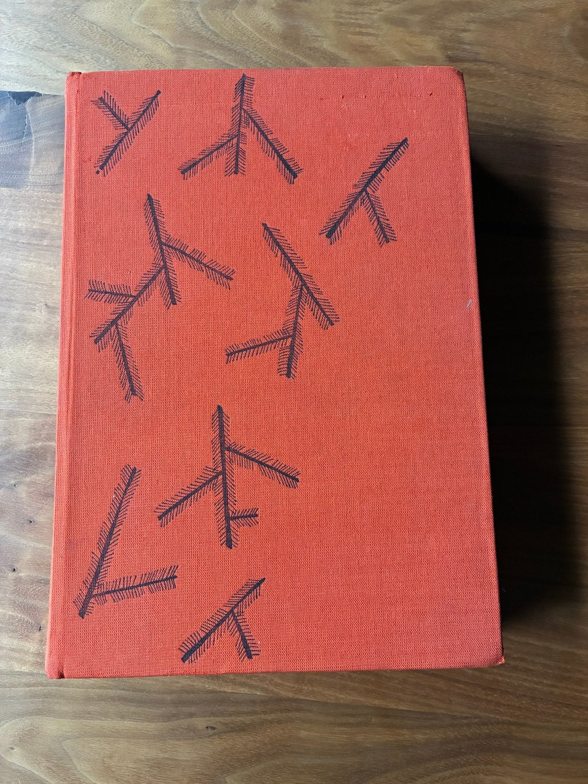 Sprookjes van Grimm - Geïllustreerde uitgave, Ophalen of Verzenden, Gelezen
