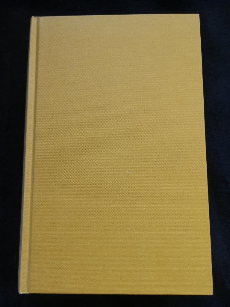 M.H. Neggers - Van der Vaart, Het gouden licht, Ophalen of Verzenden, Zo goed als nieuw, Noord-Brabant