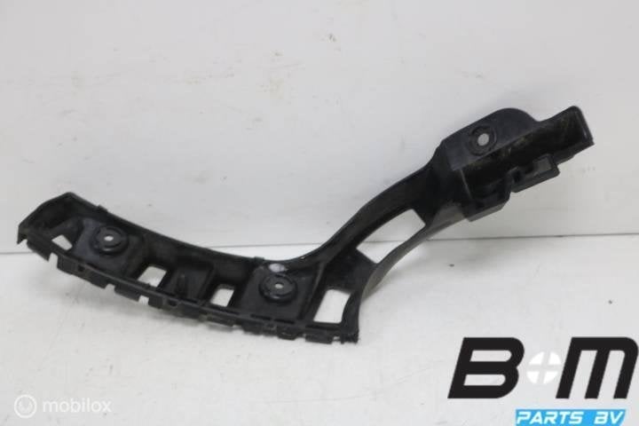Bumpergeleider linksachter VW Up! 1S6807393D, Gebruikt