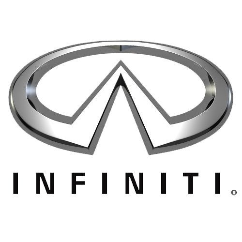Infiniti onderdelen, Ophalen of Verzenden, Nieuw, Infiniti
