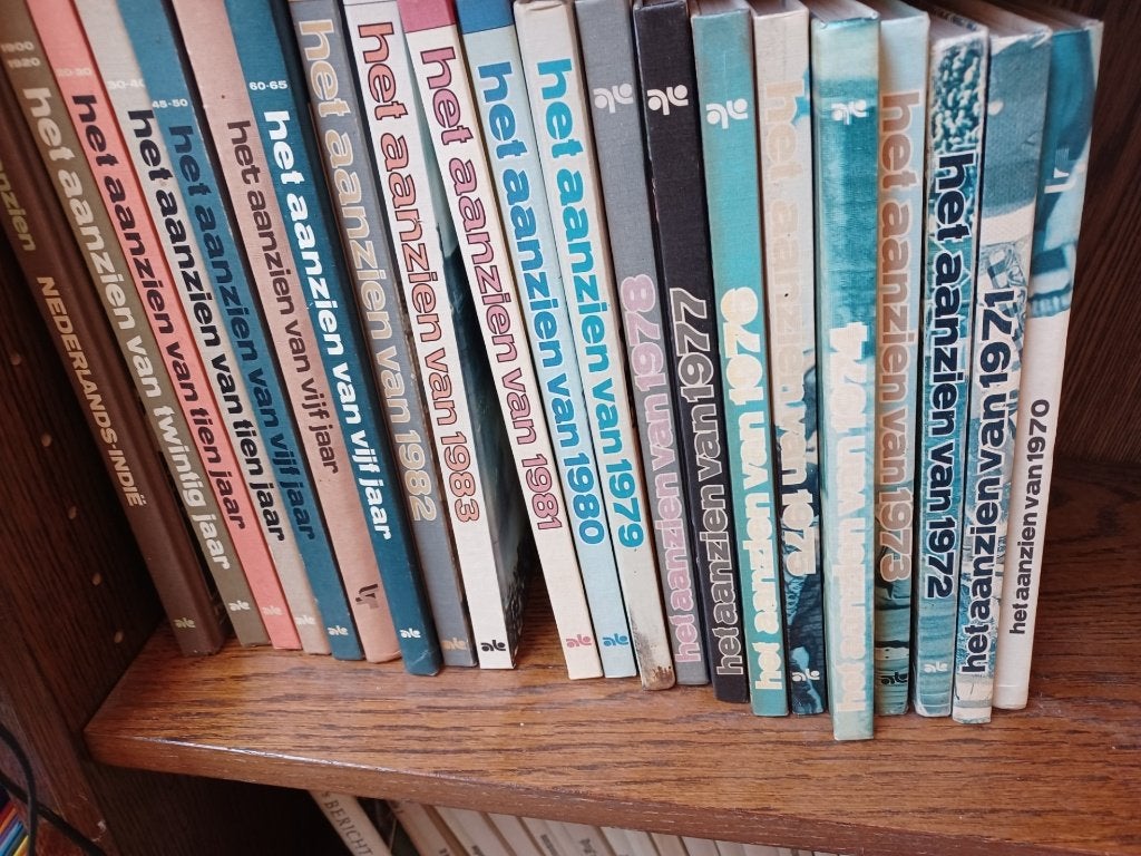 Parafrasen uit de Heilige Schrift, Boeken, Godsdienst en Theologie, Ophalen