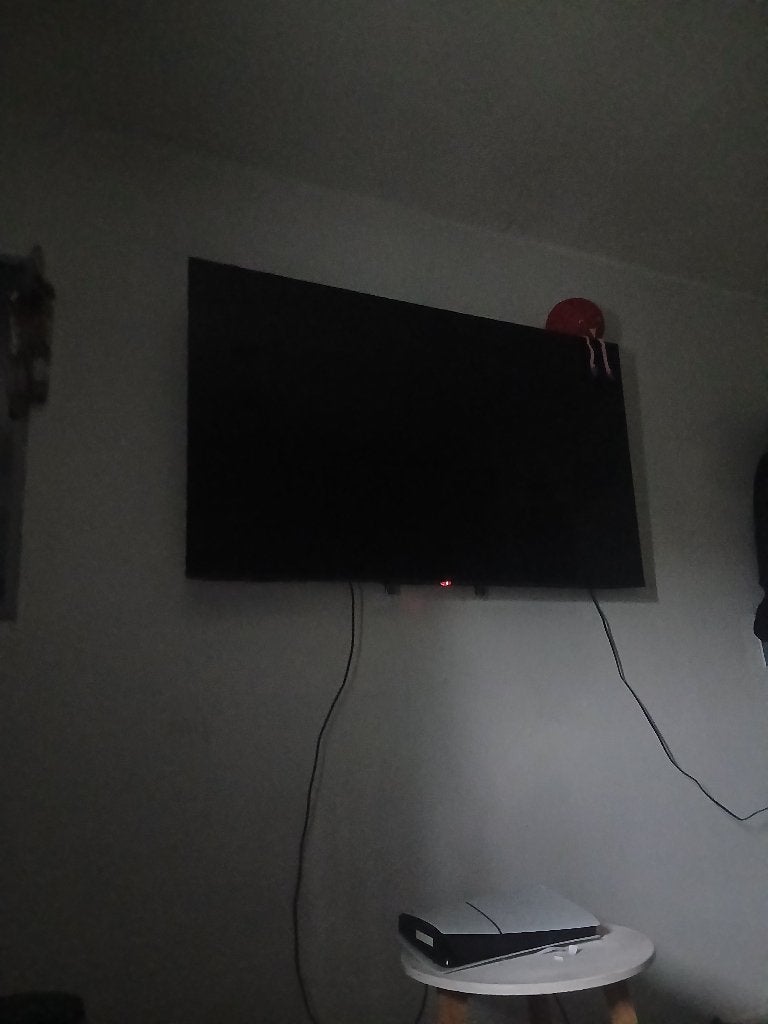 Tv, Philips, 50 Hz, Nieuw, Ophalen of Verzenden