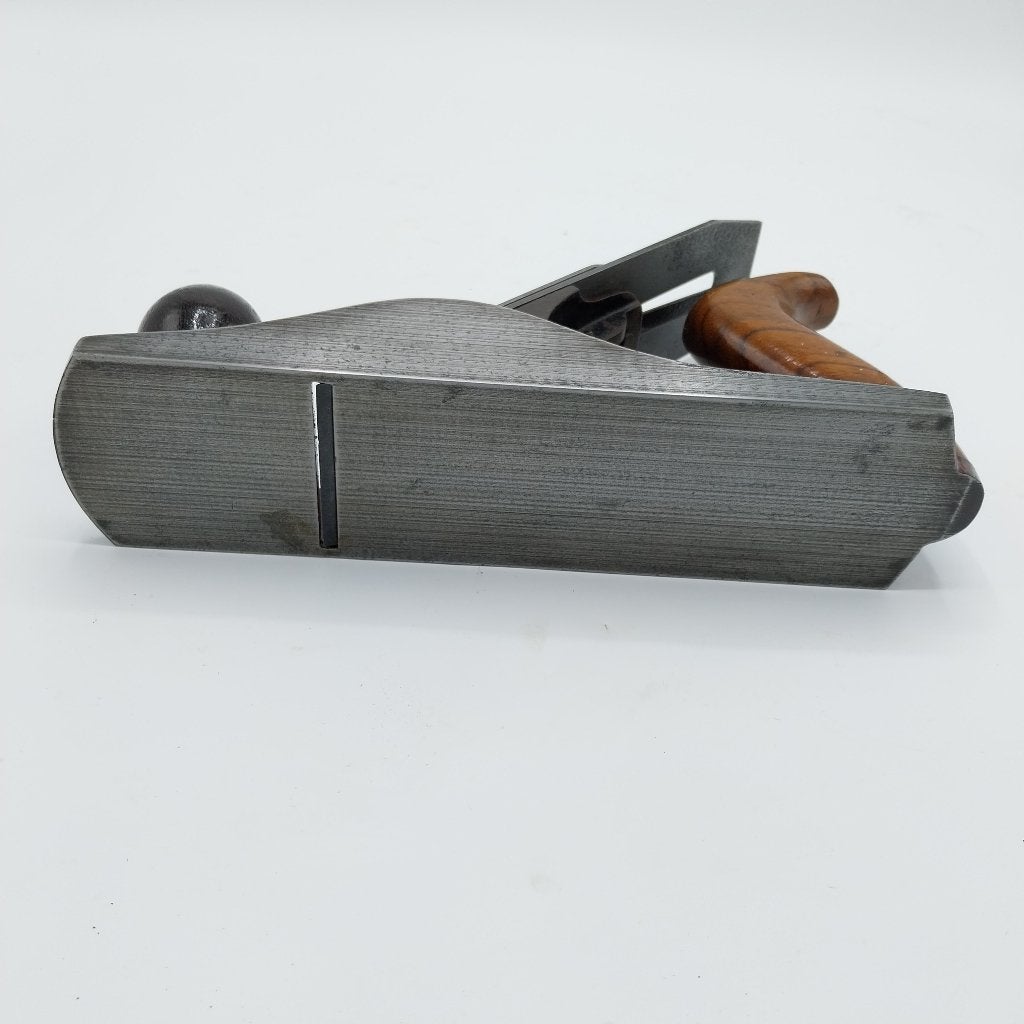 Marples & Sons 4 Schaaf (59601-46), Antiek en Kunst, Ophalen of Verzenden