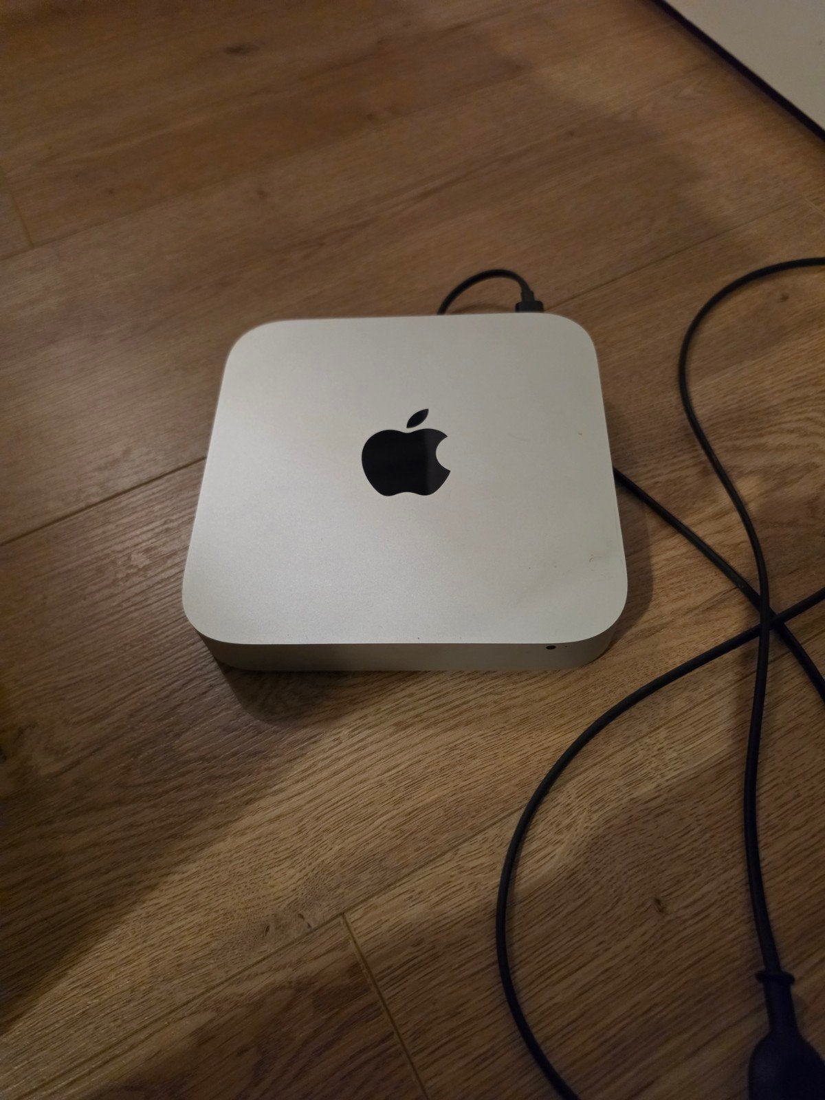 Mac Mini Mid 2011 - 8GB RAM / 120GB SSD, Computers en Software, Ophalen, Mac Mini, 120 GB SSD, 8 GB