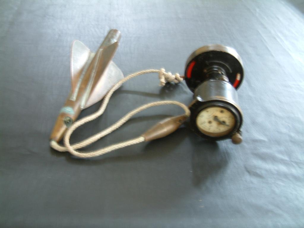 sleeplog, Ophalen