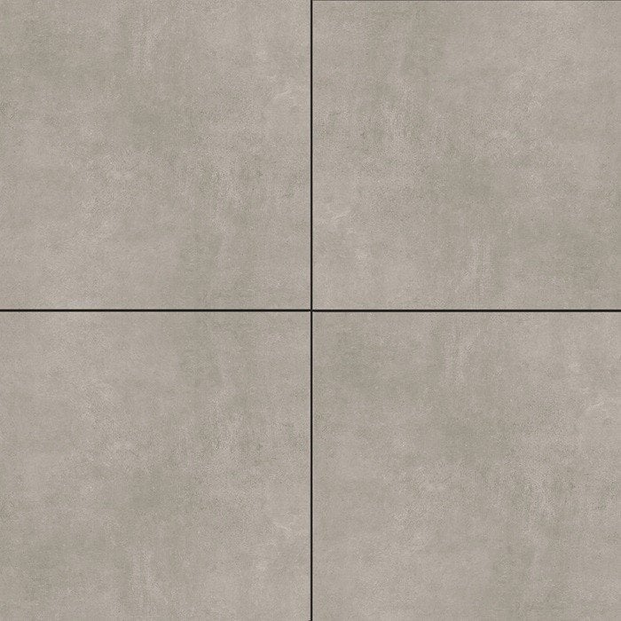 Keramische tegel Turijn 60x60x3 cm of 90x90x3 cm, Ophalen of Verzenden, Nieuw, Keramiek, Terrastegels