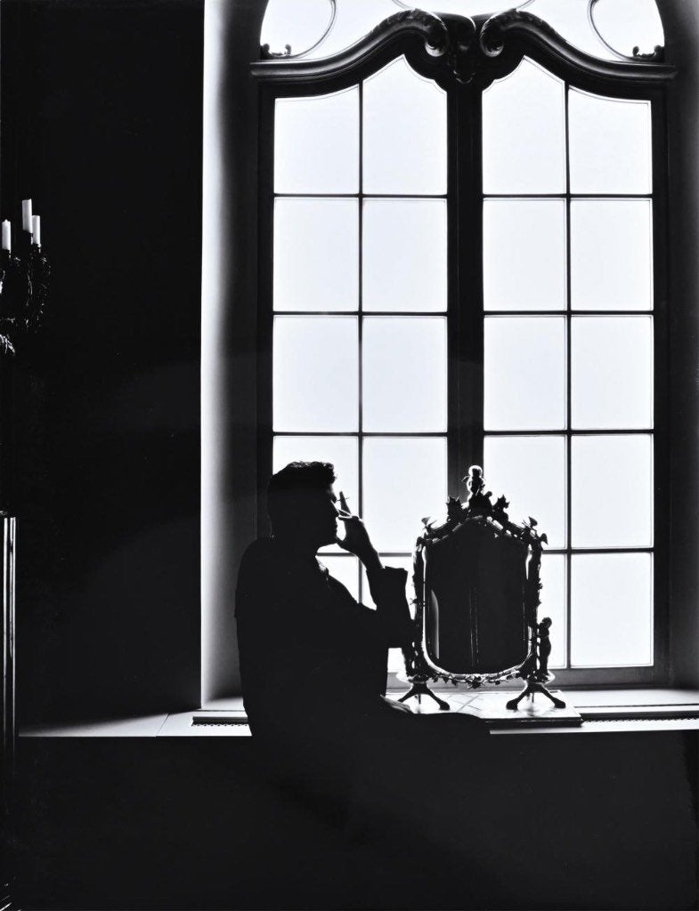 Gezocht: fotografie René Stoeltie, Ophalen of Verzenden, Foto, Fotografie
