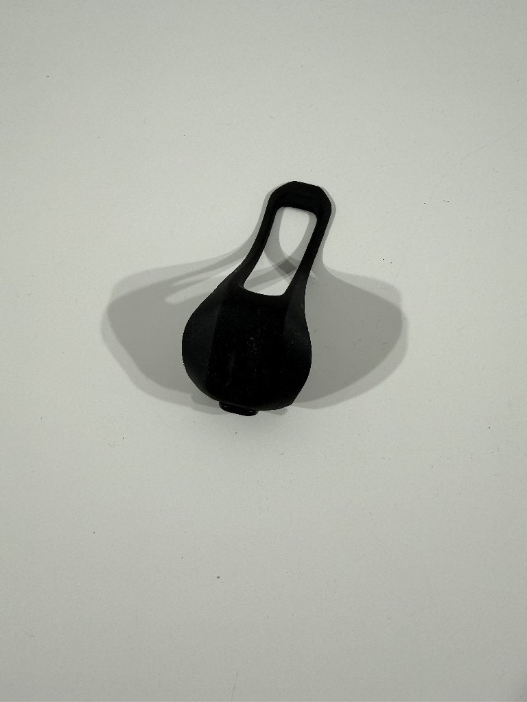Garmin Speed Sensor 2 | ANT+ & Bluetooth | Snelheidssensor, Ophalen of Verzenden, Snelheidssensor