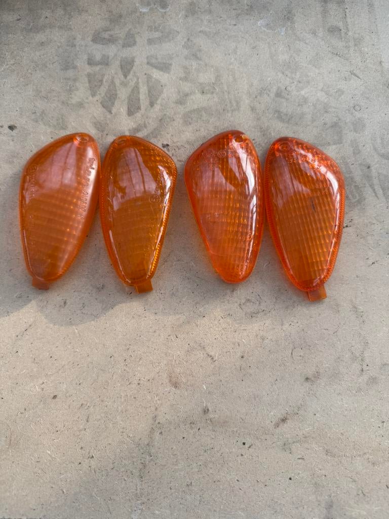2 paar runner orginele runner glaasjes, Ophalen of Verzenden