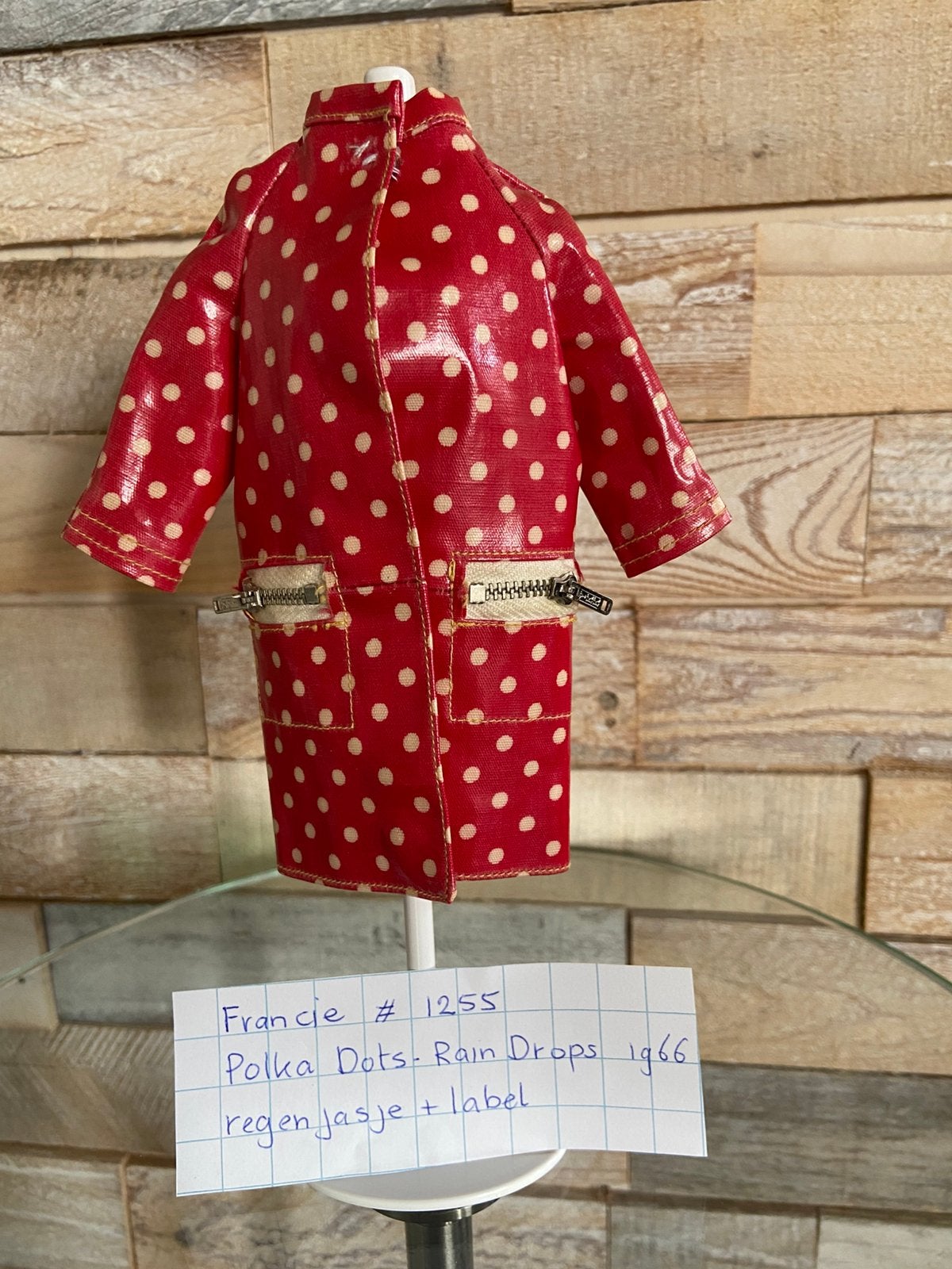 Barbie, Verzamelen, Poppen, Ophalen of Verzenden, Gebruikt