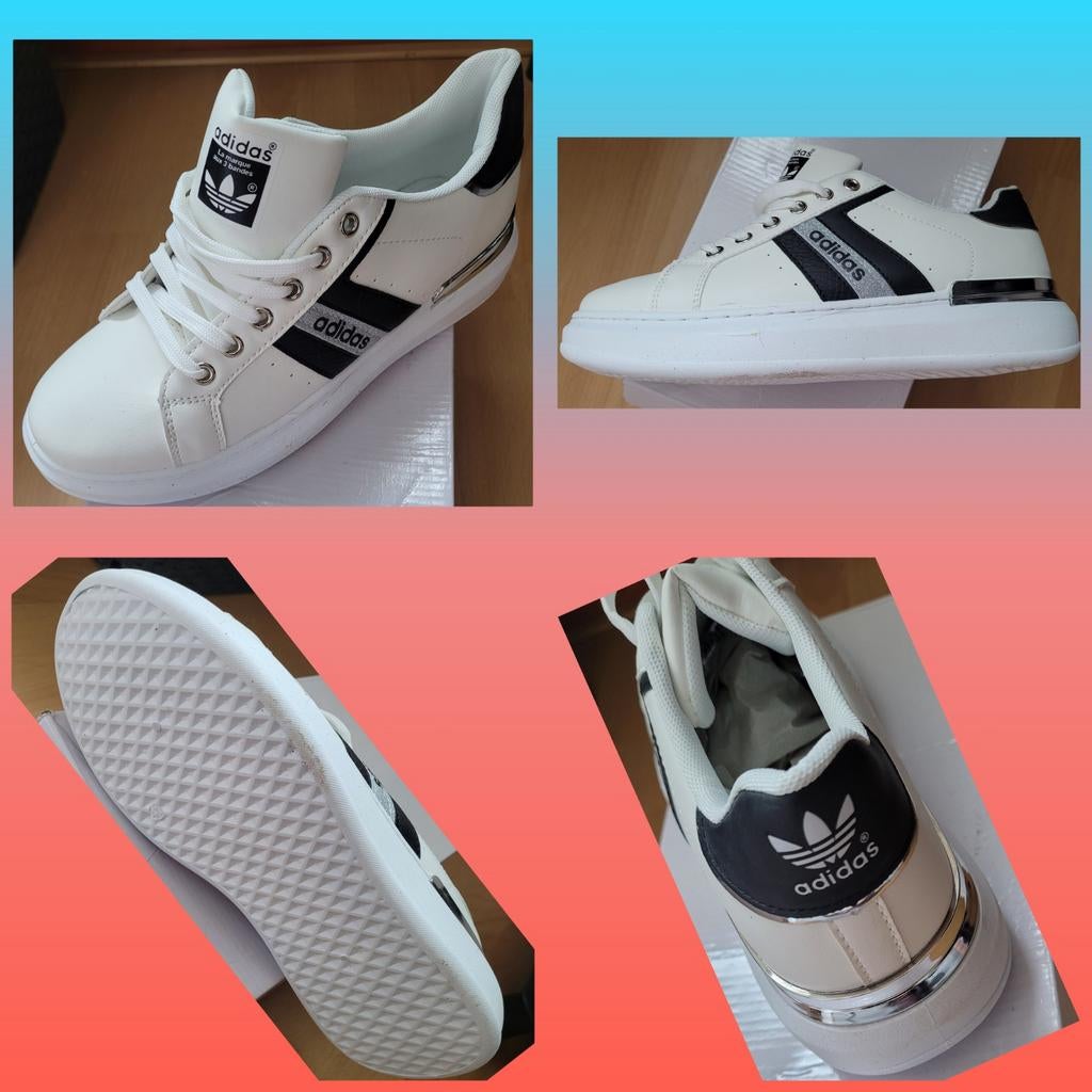 Nieuwe adidas, Overige kleuren, Adidas, Nieuw, Ophalen of Verzenden