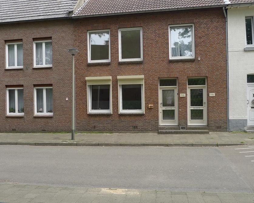 Oud Caberg Maastricht Benedenwoning te huur per 1-11-2026, Benedenwoning, 135 m², Direct bij eigenaar, Limburg