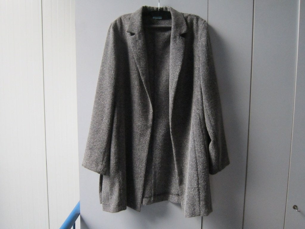 DAMES JAS COLBERT DREAM STAR, Ophalen, Dreamstar, Maat 46/48 (XL) of groter, Zo goed als nieuw