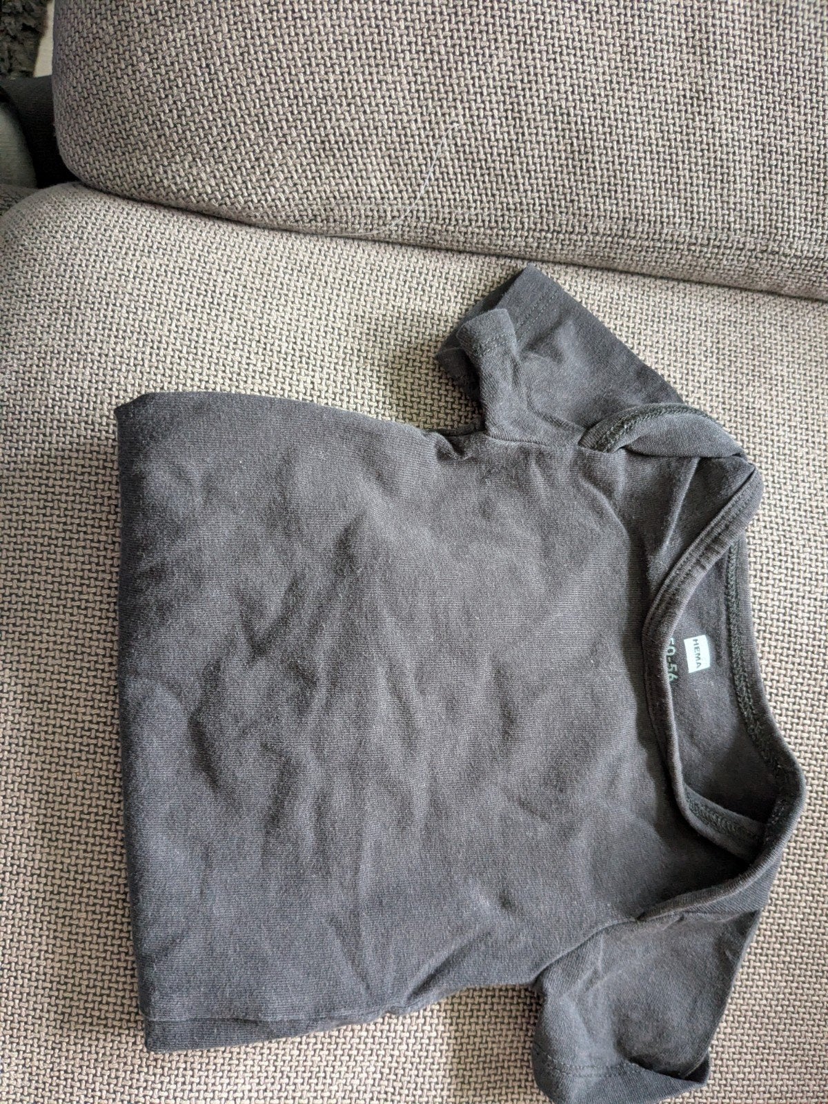 Babykledingset  maat 56 meisje, Kinderen en Baby's, Ophalen, Gebruikt, Meisje, Setje