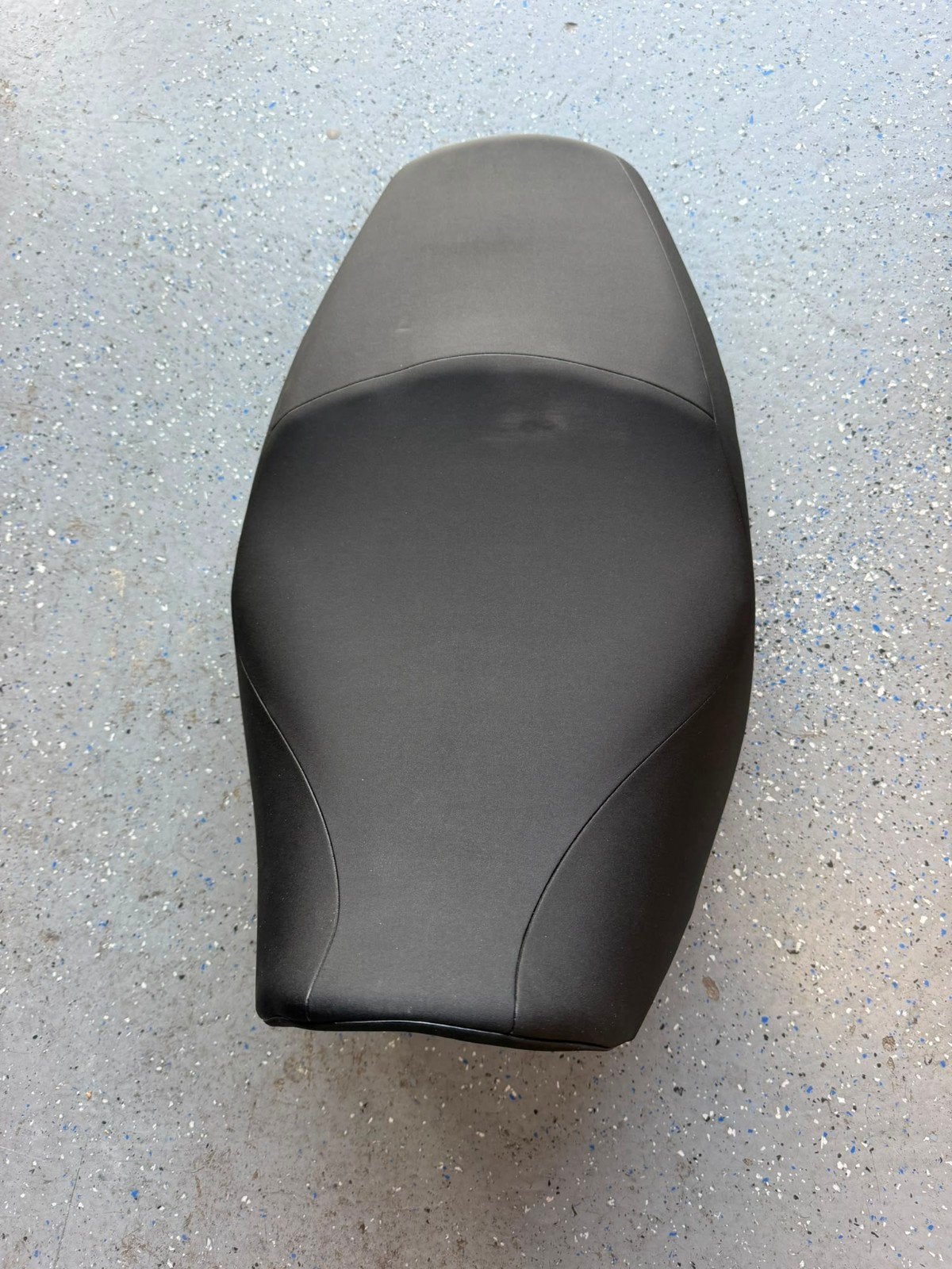 Nieuw zadel Suzuki Vstrom DL 650 bj 19-23, Motoren, Onderdelen | Suzuki, Ophalen of Verzenden, Nieuw