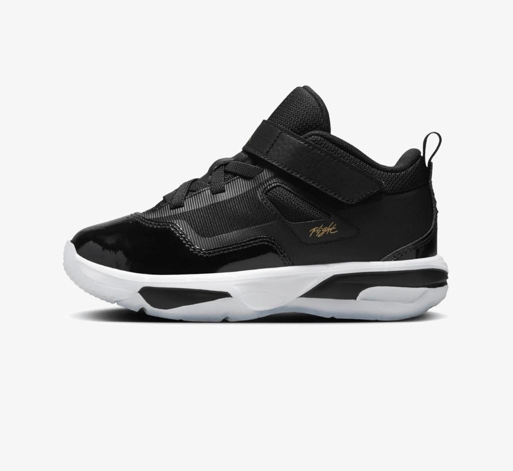 JORDAN STAY LOYAL 3 maat 29,5, Kinderen en Baby's, Kinderkleding | Schoenen en Sokken, Ophalen of Verzenden, Gebruikt, Jongen of Meisje
