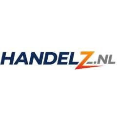 Inkoop Partij professioneel licht en geluid, Gebruikt, Info@handelz.nl, Overige typen, Ophalen of Verzenden