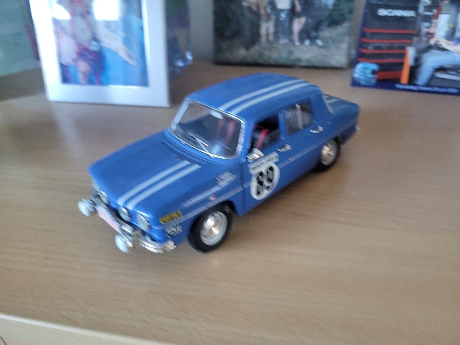 twee Renault jes, Solido, Auto, Solido, Nieuw