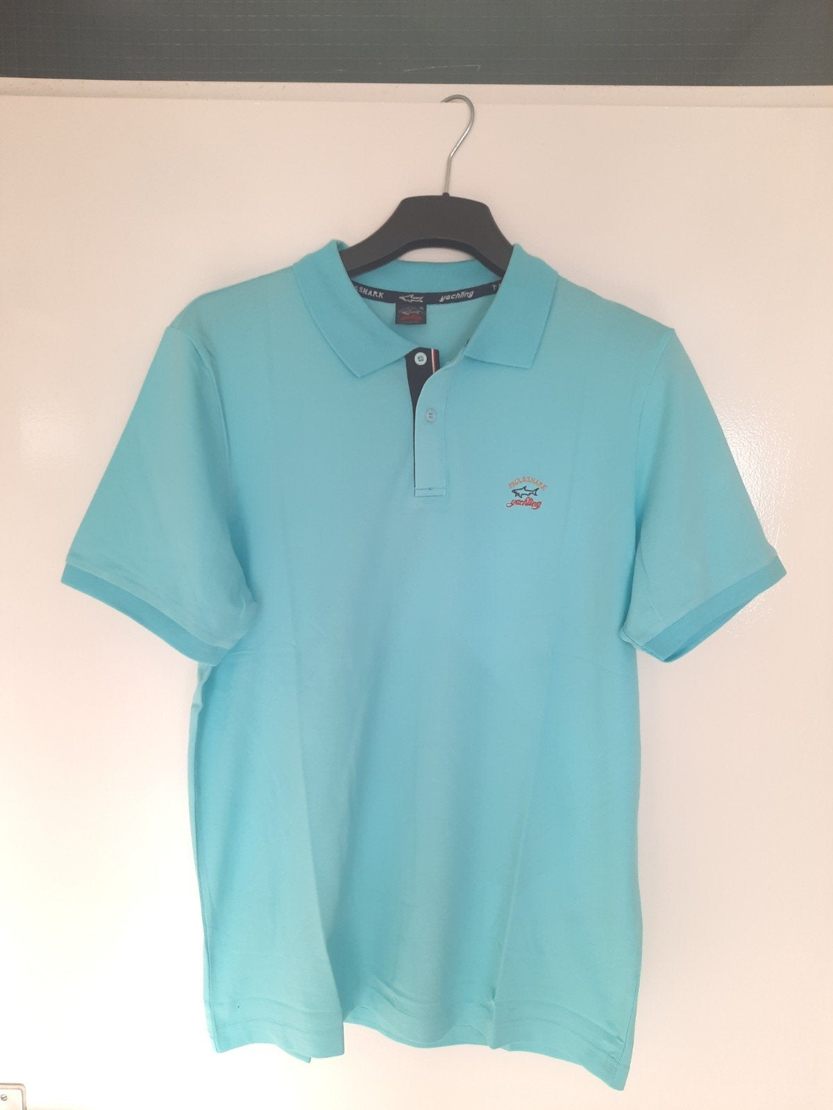PAUL &SHARK  - XL, Kleding | Heren, Overige kleuren, Verzenden, Maat 56/58 (XL), Zo goed als nieuw