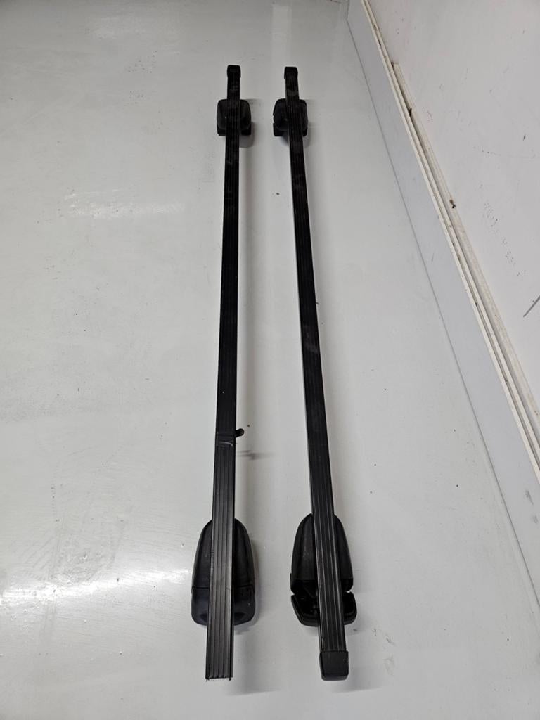 Atera Signo dakdragers 044 048 137cm, Auto diversen, Dakdragers, Ophalen, Gebruikt