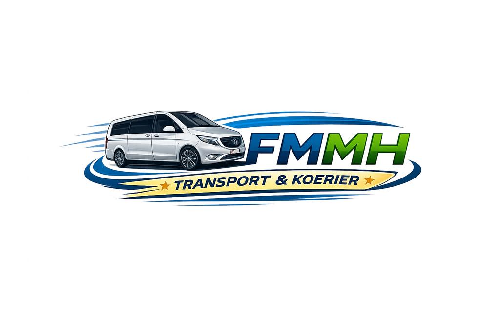 Koerier & Transport – ZZP, Vacatures, 33 - 40 uur, Vanaf 10 jaar, Overige vormen