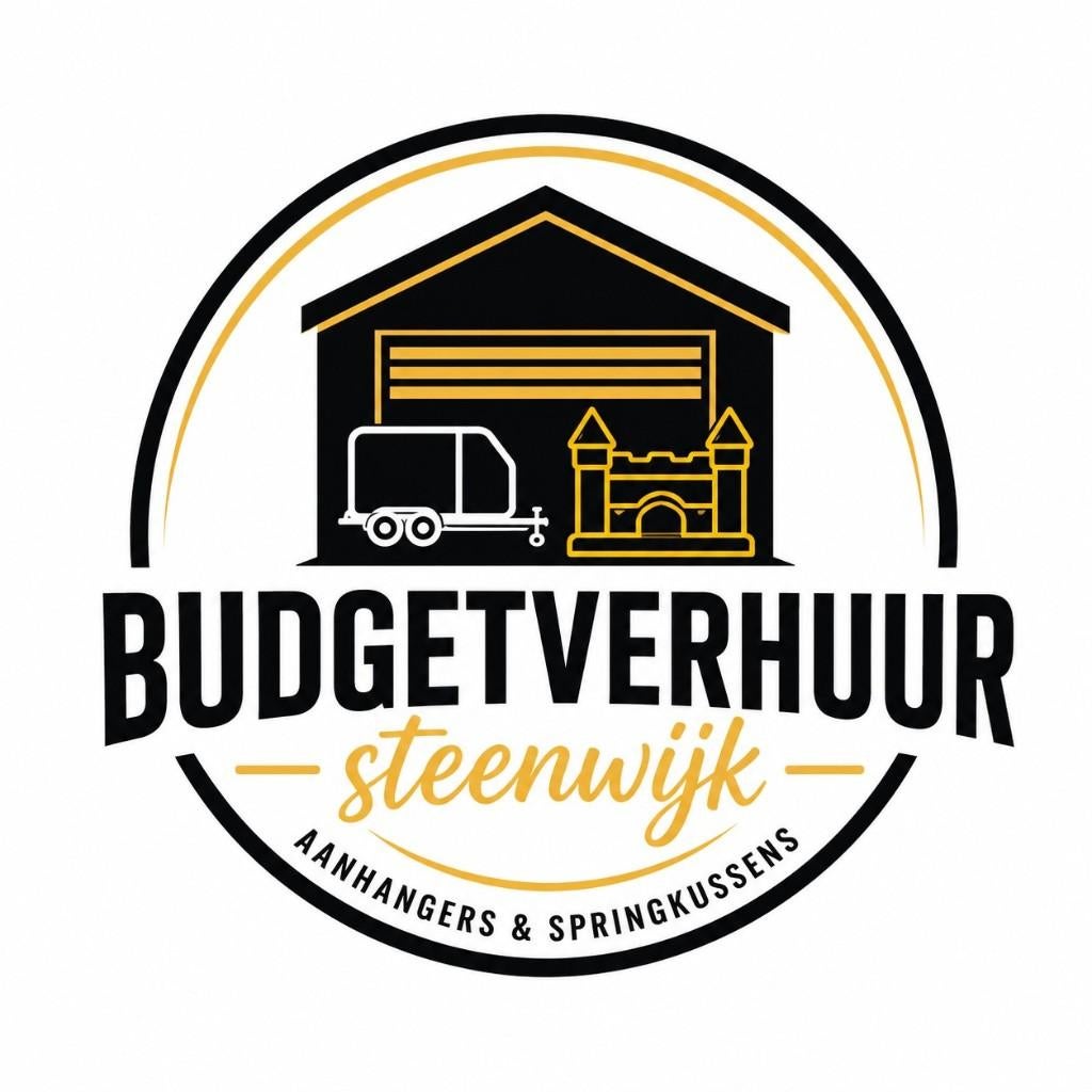 BBQ te huur, Ophalen of Verzenden, Zo goed als nieuw