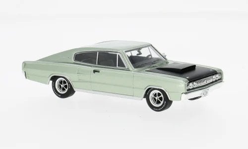 Dodge Charger, Ophalen of Verzenden, Nieuw, Auto, Overige merken