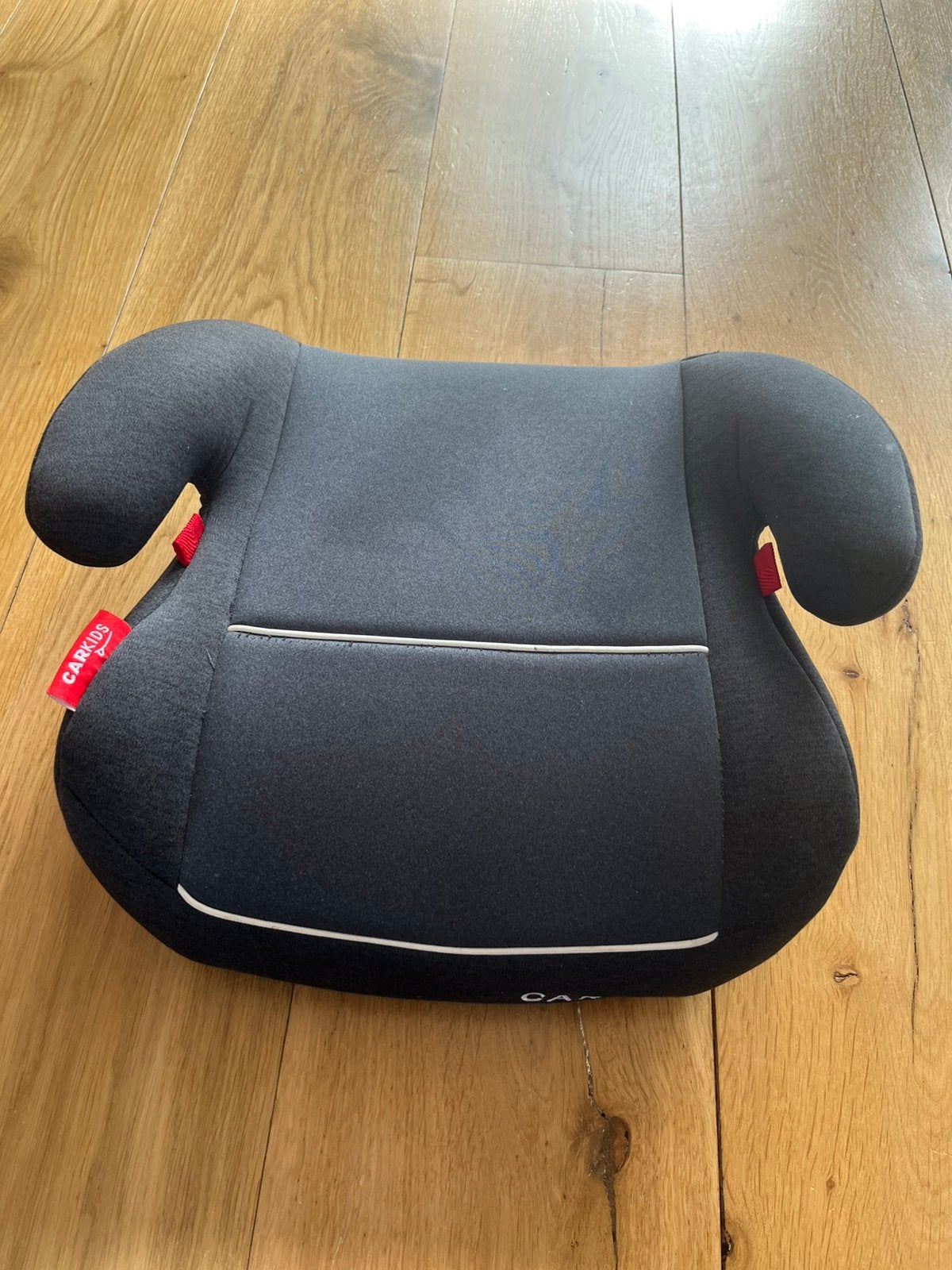 Stoelverhoger, Kinderen en Baby's, 15 t/m 36 kg, Ophalen, Overige merken, Gebruikt