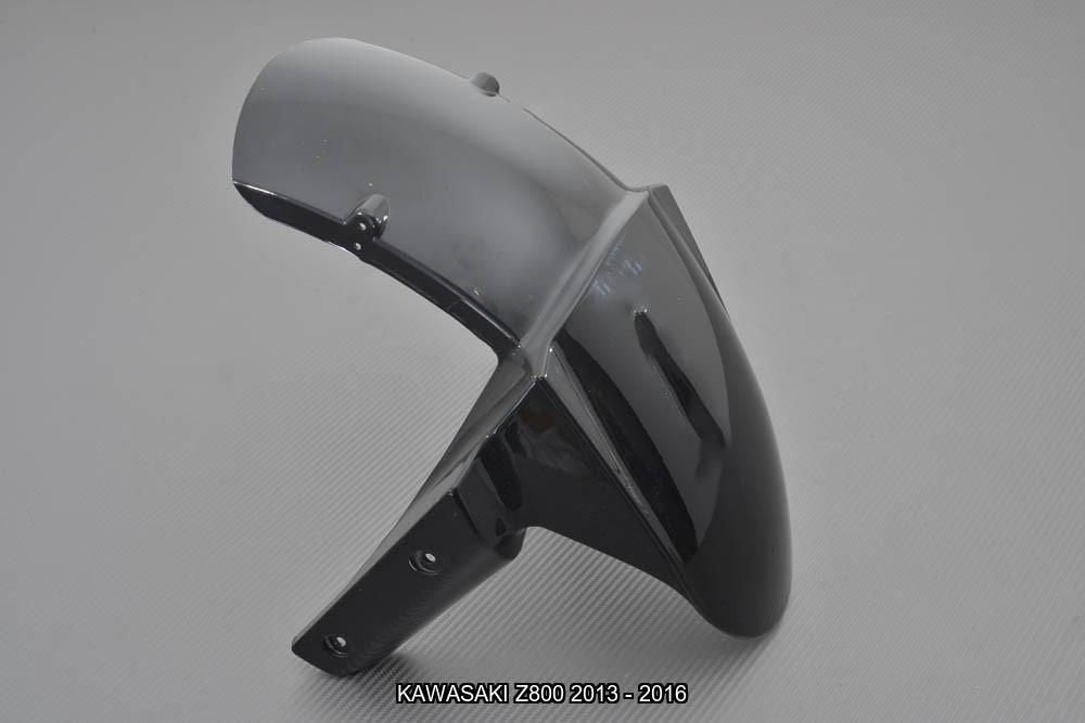 AVDB Voorspatbord voor KAWASAKI Z800 / Z800E 2013 - 2016, Verzenden, Nieuw
