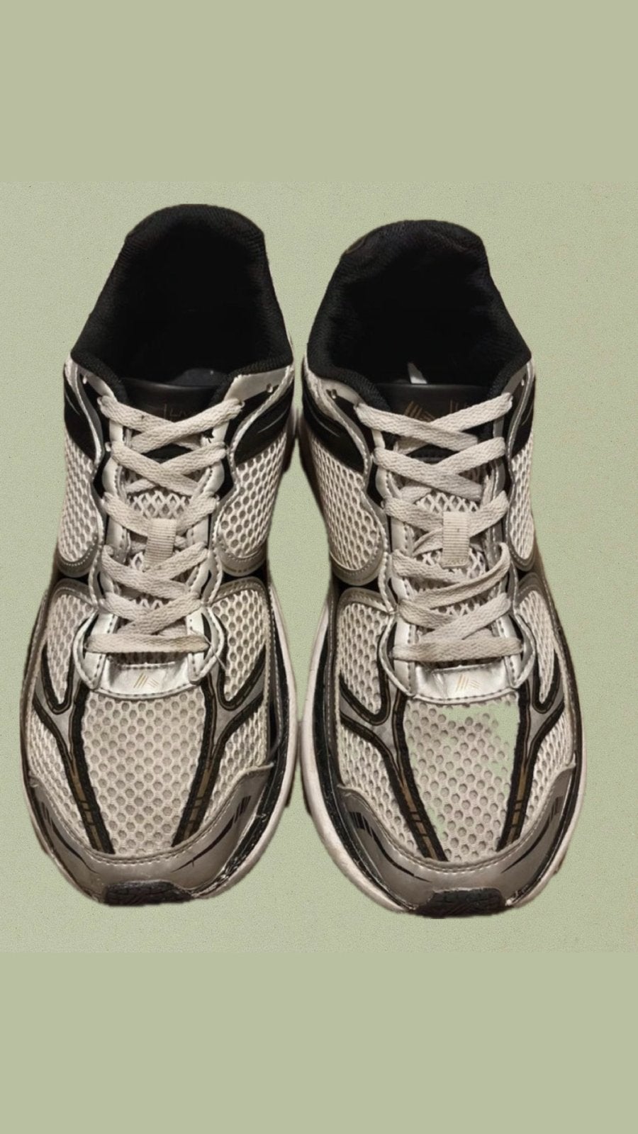 RBX sportschoenen maat 43 - Comfortabel en functioneel, Meerkleurig, Overige maten, Ophalen of Verzenden, Gedragen