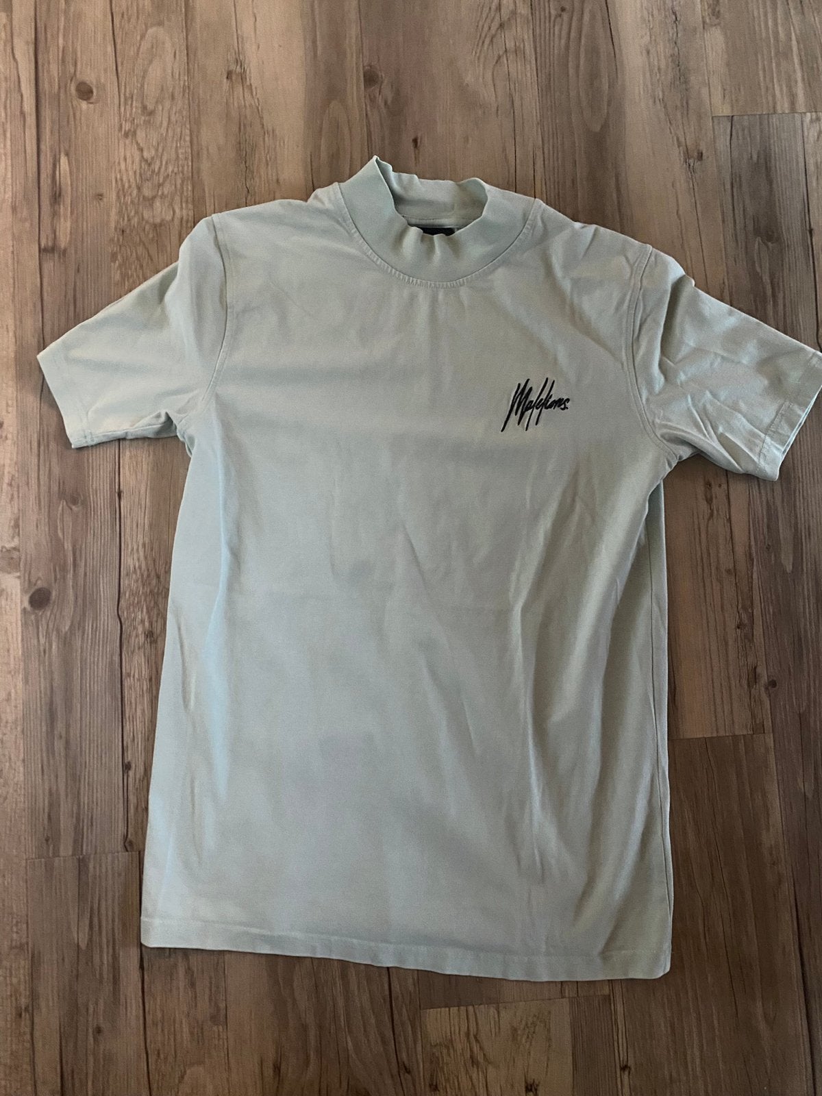 Malelions shirt xs, Ophalen of Verzenden, Zo goed als nieuw