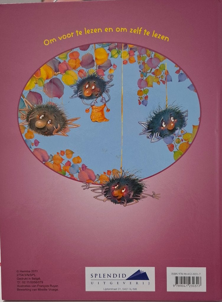 Met een verhaal naar Droomland deel 2 Prentenboek ZGAN, Onbekend, Jongen of Meisje, Ophalen of Verzenden, Zo goed als nieuw
