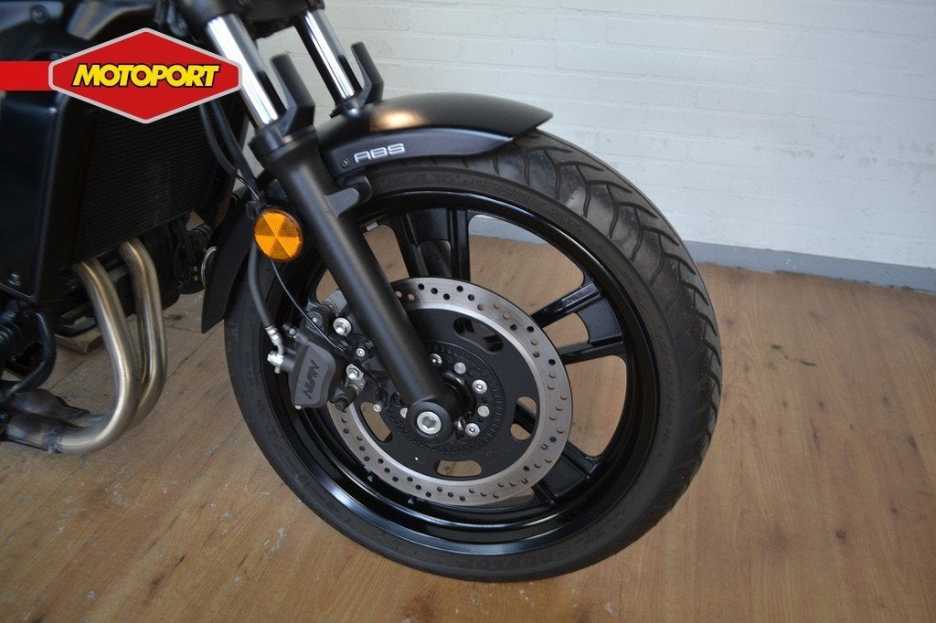 Kawasaki VULCAN S (bj 2021), Motoren, Chopper, Info@kawasaki.nl, Jacobus Spijkerdreef 1-3
2132 PZ  Hoofddorp, NL, Kawasaki Motors Europe N.V.