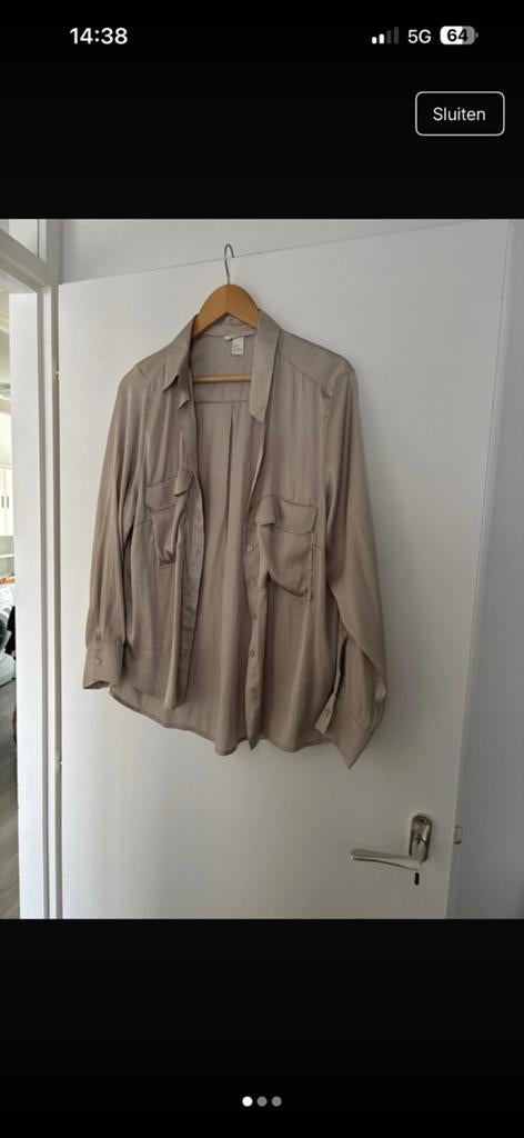Heel veel dames kleding, Kleding | Dames, Maat 38/40 (M), Overige kleuren, Ophalen of Verzenden, Zo goed als nieuw