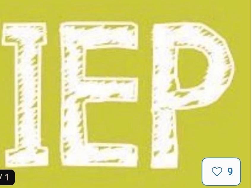 Originele IEP en Cito toetsen Groep 4 t/m 8, Ophalen of Verzenden, Nieuw, Overige niveaus, Overige vakken