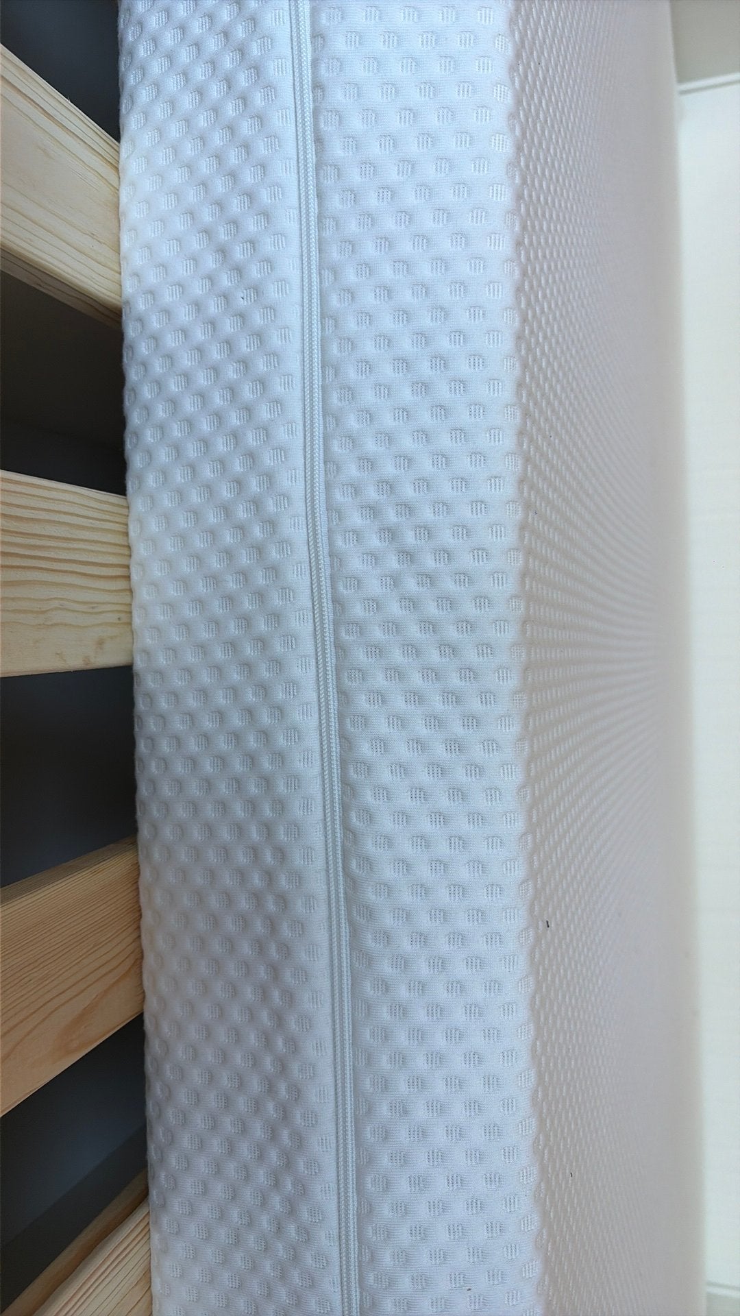 140x200 matras, Huis en Inrichting, Ophalen, Nieuw
