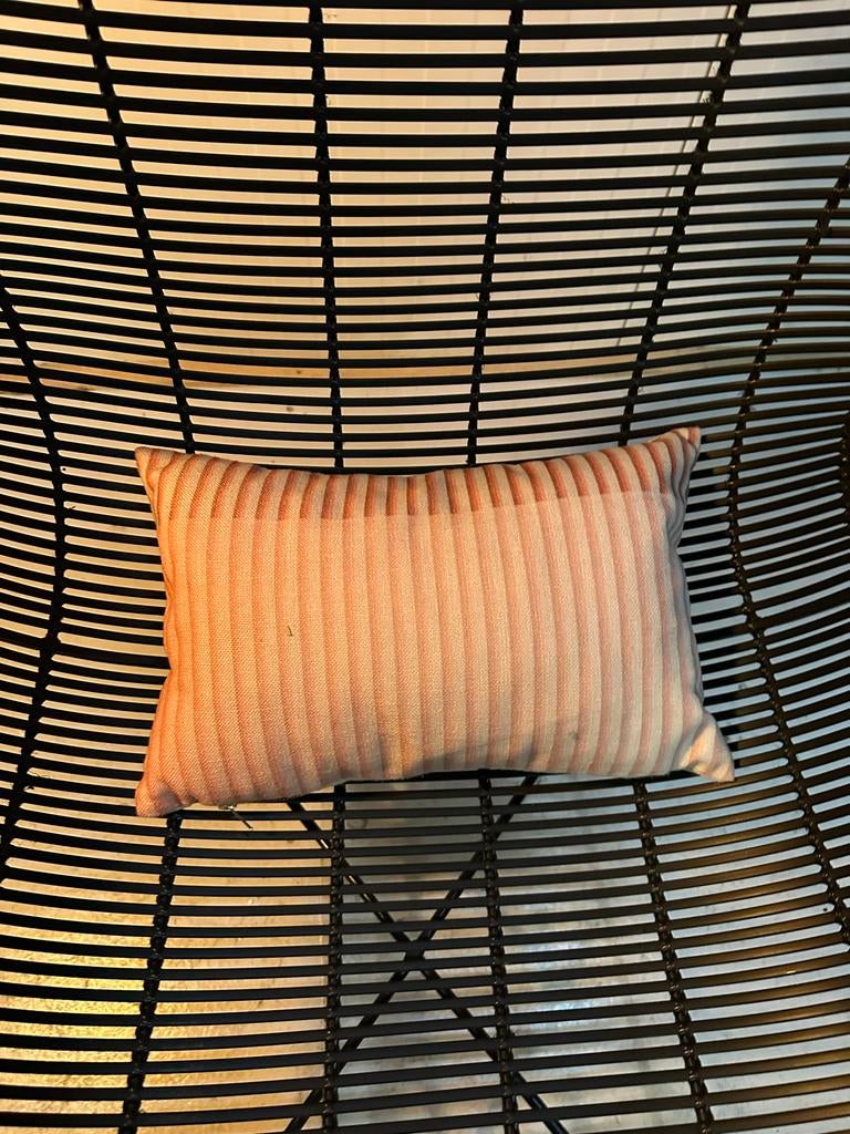 5 Fest Amsterdam kussens - Diverse designs, Huis en Inrichting, Ophalen of Verzenden, Gebruikt, Overige kleuren, Rechthoekig