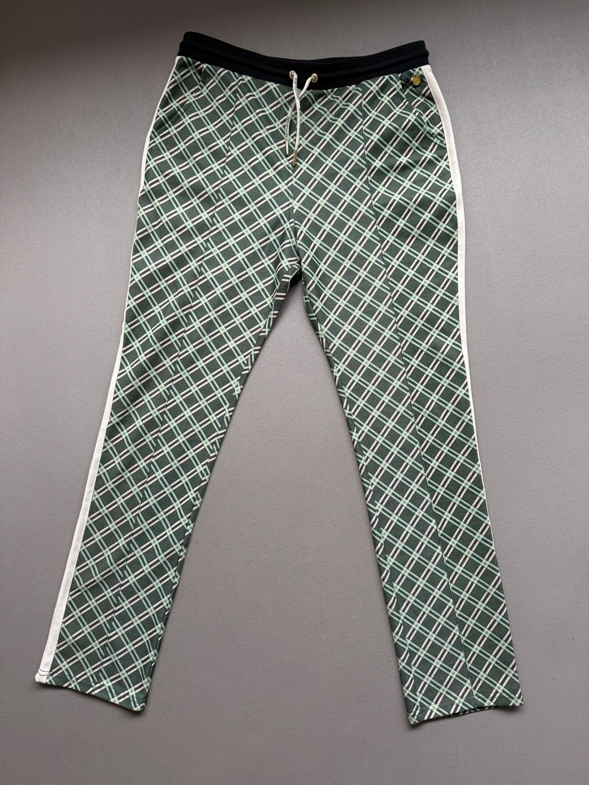 4funky flavours broek maat L NIEUW!, Maat 38/40 (M), Overige kleuren, Nieuw, Ophalen of Verzenden