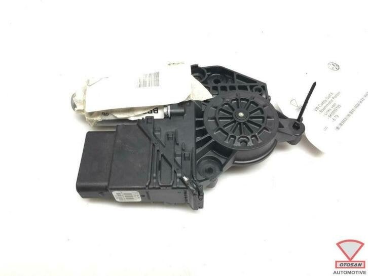 vw golf 6 caddy vag raammotor links voor 5k0959795, Auto-onderdelen, Gebruikt, Volkswagen, Volkswagen AG, Berliner Ring 2
38440  Wolfsburg, DE